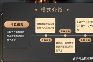 内维尔：阿森纳是曼城争冠唯一挑战者，利物浦冬窗补强或许才有戏